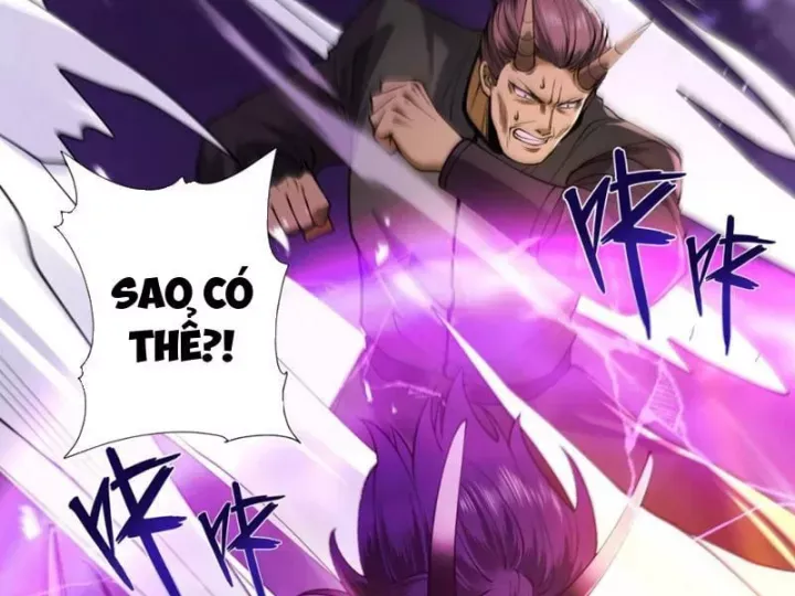 đọc truyện Gặp Mạnh Thì Càng Mạnh, Tu Vi Của Ta Không Giới Hạn Chương 95 ảnh 169 tại Thiên Thai Truyện