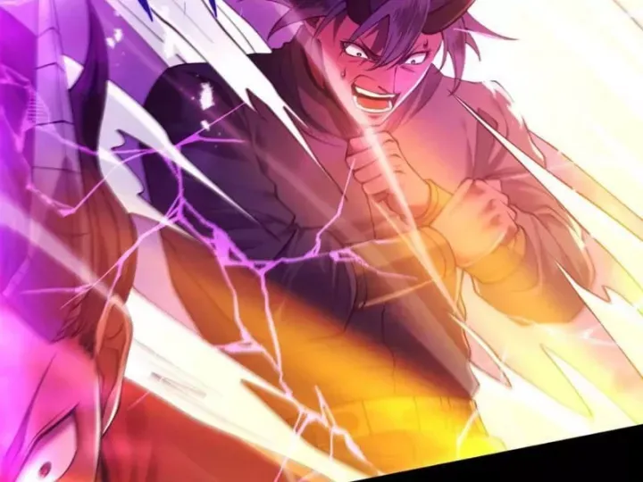 đọc truyện Gặp Mạnh Thì Càng Mạnh, Tu Vi Của Ta Không Giới Hạn Chương 95 ảnh 170 tại Thiên Thai Truyện