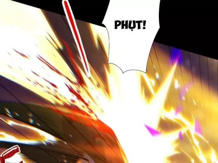 đọc truyện Gặp Mạnh Thì Càng Mạnh, Tu Vi Của Ta Không Giới Hạn Chương 95 ảnh 172 tại Thiên Thai Truyện