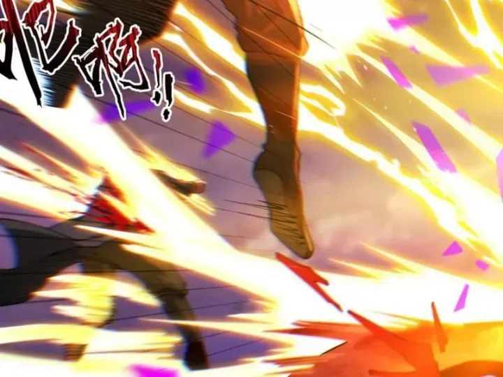 đọc truyện Gặp Mạnh Thì Càng Mạnh, Tu Vi Của Ta Không Giới Hạn Chương 95 ảnh 173 tại Thiên Thai Truyện