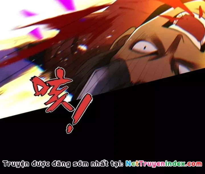 đọc truyện Gặp Mạnh Thì Càng Mạnh, Tu Vi Của Ta Không Giới Hạn Chương 95 ảnh 174 tại Thiên Thai Truyện