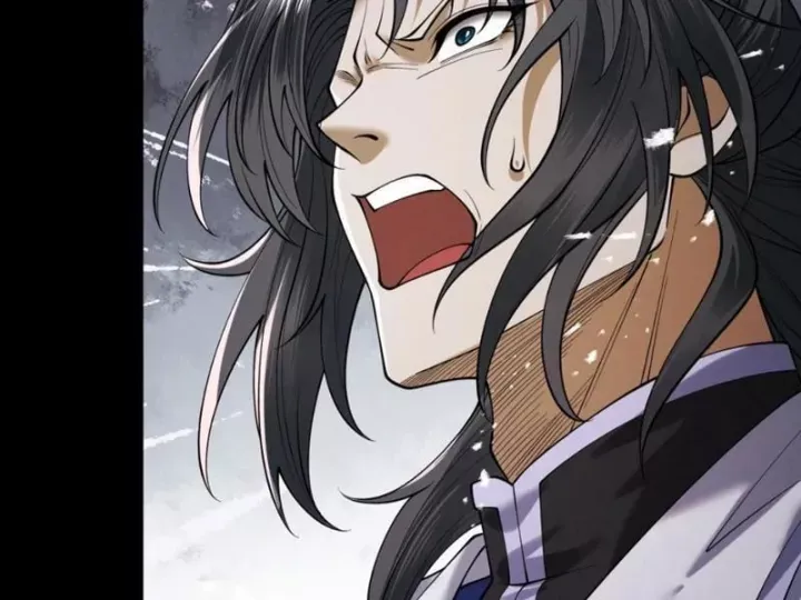 đọc truyện Gặp Mạnh Thì Càng Mạnh, Tu Vi Của Ta Không Giới Hạn Chương 95 ảnh 176 tại Thiên Thai Truyện