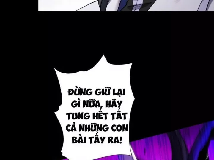 đọc truyện Gặp Mạnh Thì Càng Mạnh, Tu Vi Của Ta Không Giới Hạn Chương 95 ảnh 177 tại Thiên Thai Truyện