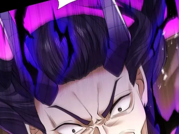 đọc truyện Gặp Mạnh Thì Càng Mạnh, Tu Vi Của Ta Không Giới Hạn Chương 95 ảnh 178 tại Thiên Thai Truyện