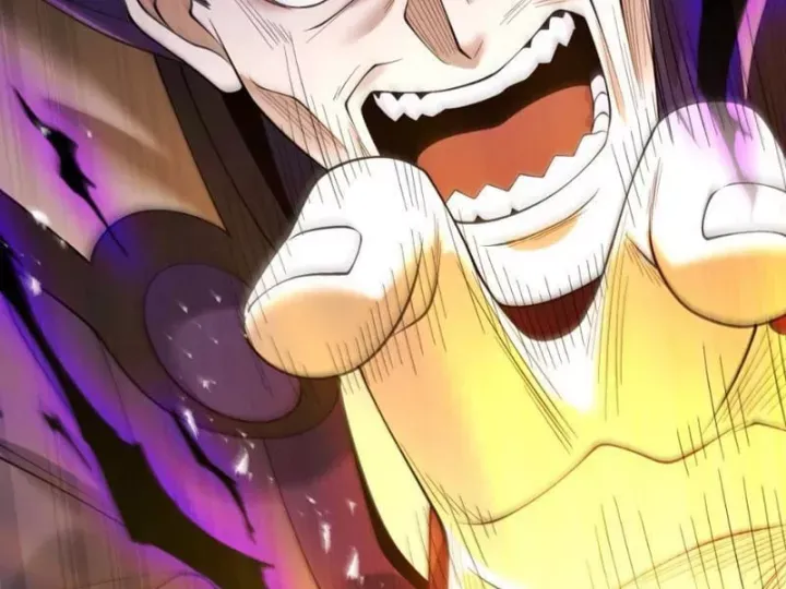 đọc truyện Gặp Mạnh Thì Càng Mạnh, Tu Vi Của Ta Không Giới Hạn Chương 95 ảnh 179 tại Thiên Thai Truyện