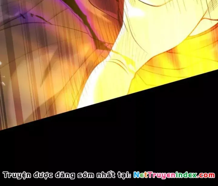 đọc truyện Gặp Mạnh Thì Càng Mạnh, Tu Vi Của Ta Không Giới Hạn Chương 95 ảnh 180 tại Thiên Thai Truyện