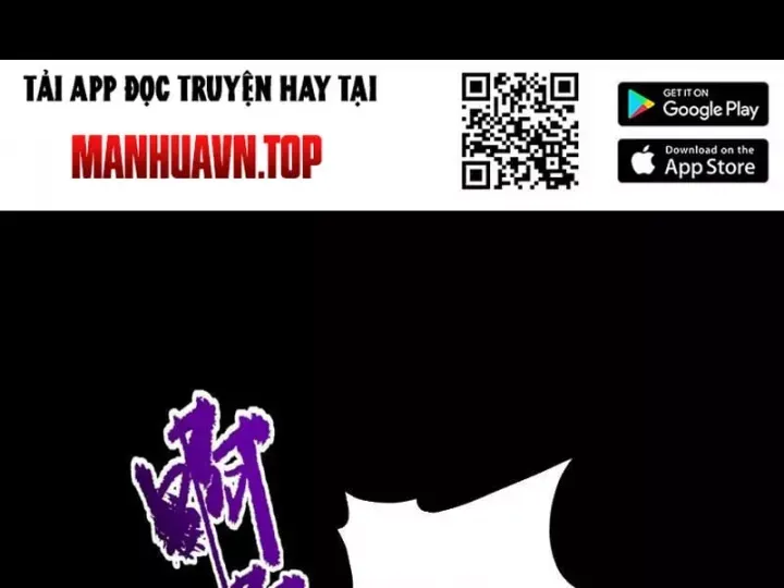 đọc truyện Gặp Mạnh Thì Càng Mạnh, Tu Vi Của Ta Không Giới Hạn Chương 95 ảnh 181 tại Thiên Thai Truyện