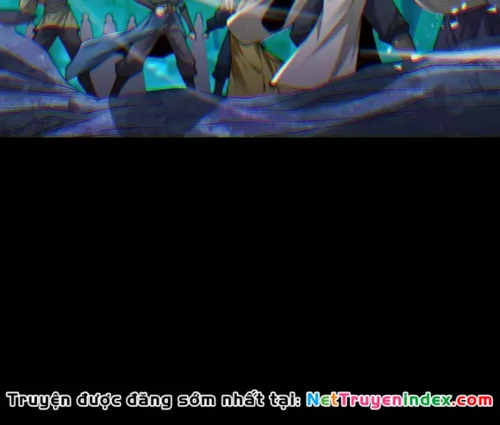 đọc truyện Gặp Mạnh Thì Càng Mạnh, Tu Vi Của Ta Không Giới Hạn Chương 95 ảnh 20 tại Thiên Thai Truyện