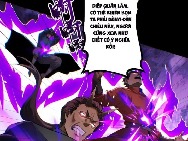 đọc truyện Gặp Mạnh Thì Càng Mạnh, Tu Vi Của Ta Không Giới Hạn Chương 95 ảnh 182 tại Thiên Thai Truyện