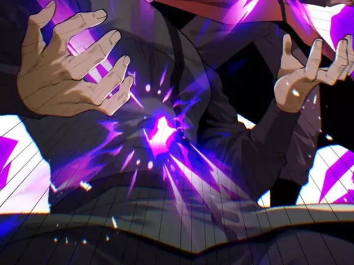 đọc truyện Gặp Mạnh Thì Càng Mạnh, Tu Vi Của Ta Không Giới Hạn Chương 95 ảnh 183 tại Thiên Thai Truyện