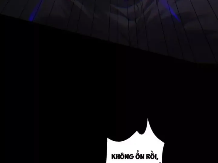 đọc truyện Gặp Mạnh Thì Càng Mạnh, Tu Vi Của Ta Không Giới Hạn Chương 95 ảnh 184 tại Thiên Thai Truyện