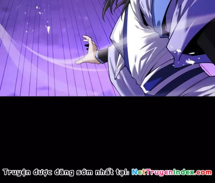 đọc truyện Gặp Mạnh Thì Càng Mạnh, Tu Vi Của Ta Không Giới Hạn Chương 95 ảnh 186 tại Thiên Thai Truyện