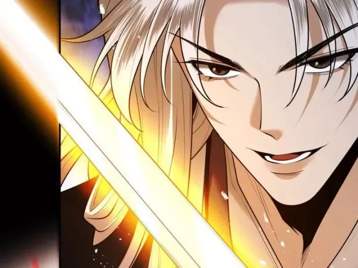 đọc truyện Gặp Mạnh Thì Càng Mạnh, Tu Vi Của Ta Không Giới Hạn Chương 95 ảnh 188 tại Thiên Thai Truyện