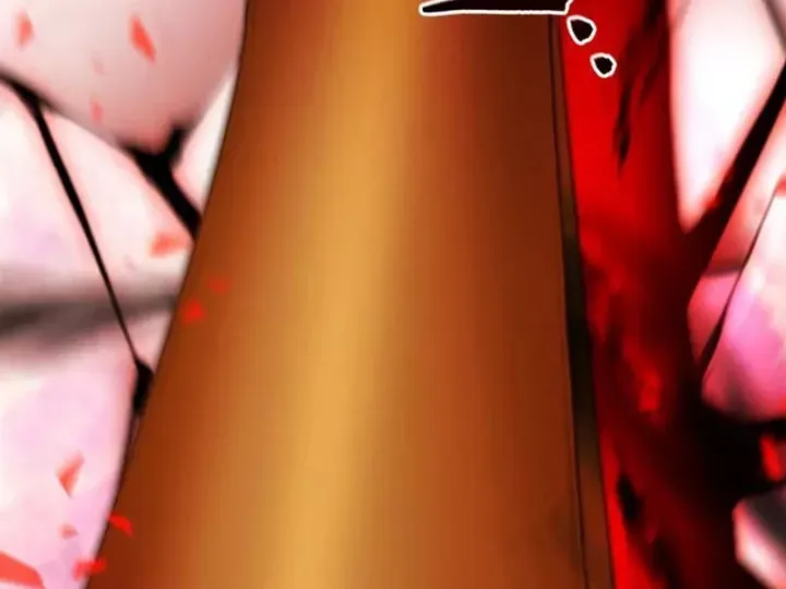 đọc truyện Gặp Mạnh Thì Càng Mạnh, Tu Vi Của Ta Không Giới Hạn Chương 95 ảnh 190 tại Thiên Thai Truyện