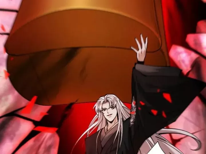 đọc truyện Gặp Mạnh Thì Càng Mạnh, Tu Vi Của Ta Không Giới Hạn Chương 95 ảnh 191 tại Thiên Thai Truyện