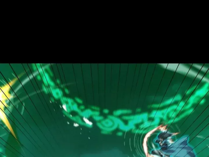 đọc truyện Gặp Mạnh Thì Càng Mạnh, Tu Vi Của Ta Không Giới Hạn Chương 95 ảnh 21 tại Thiên Thai Truyện