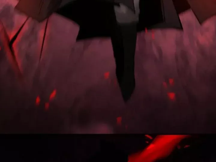 đọc truyện Gặp Mạnh Thì Càng Mạnh, Tu Vi Của Ta Không Giới Hạn Chương 95 ảnh 193 tại Thiên Thai Truyện