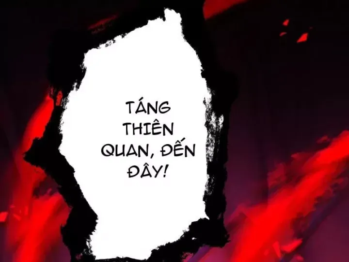 đọc truyện Gặp Mạnh Thì Càng Mạnh, Tu Vi Của Ta Không Giới Hạn Chương 95 ảnh 194 tại Thiên Thai Truyện