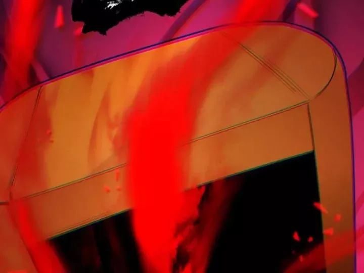 đọc truyện Gặp Mạnh Thì Càng Mạnh, Tu Vi Của Ta Không Giới Hạn Chương 95 ảnh 195 tại Thiên Thai Truyện