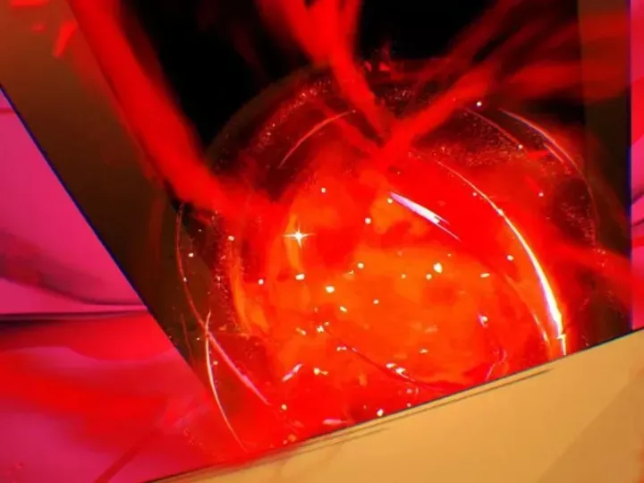 đọc truyện Gặp Mạnh Thì Càng Mạnh, Tu Vi Của Ta Không Giới Hạn Chương 95 ảnh 196 tại Thiên Thai Truyện