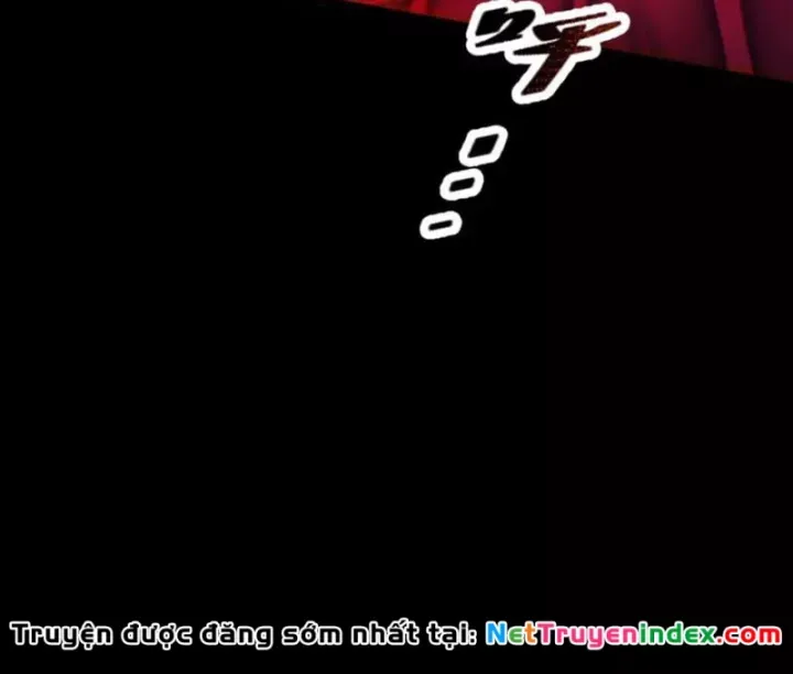 đọc truyện Gặp Mạnh Thì Càng Mạnh, Tu Vi Của Ta Không Giới Hạn Chương 95 ảnh 198 tại Thiên Thai Truyện