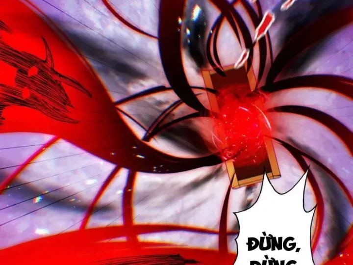 đọc truyện Gặp Mạnh Thì Càng Mạnh, Tu Vi Của Ta Không Giới Hạn Chương 95 ảnh 200 tại Thiên Thai Truyện