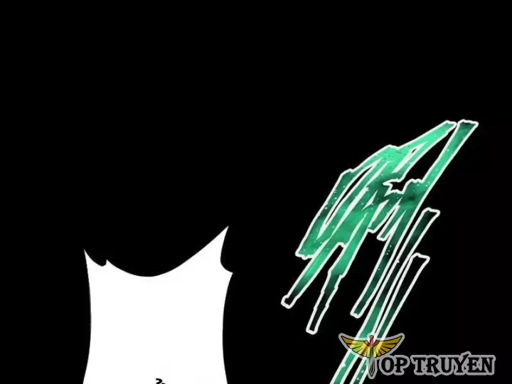 đọc truyện Gặp Mạnh Thì Càng Mạnh, Tu Vi Của Ta Không Giới Hạn Chương 95 ảnh 4 tại Thiên Thai Truyện