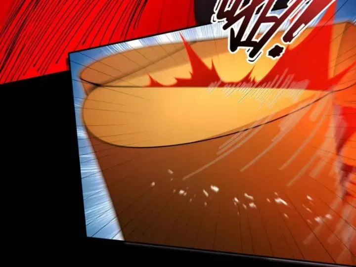 đọc truyện Gặp Mạnh Thì Càng Mạnh, Tu Vi Của Ta Không Giới Hạn Chương 95 ảnh 202 tại Thiên Thai Truyện