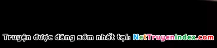 đọc truyện Gặp Mạnh Thì Càng Mạnh, Tu Vi Của Ta Không Giới Hạn Chương 95 ảnh 203 tại Thiên Thai Truyện