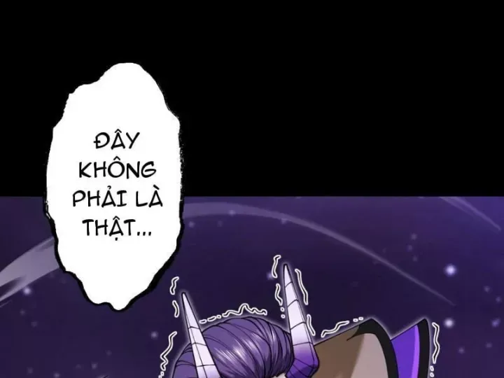 đọc truyện Gặp Mạnh Thì Càng Mạnh, Tu Vi Của Ta Không Giới Hạn Chương 95 ảnh 204 tại Thiên Thai Truyện