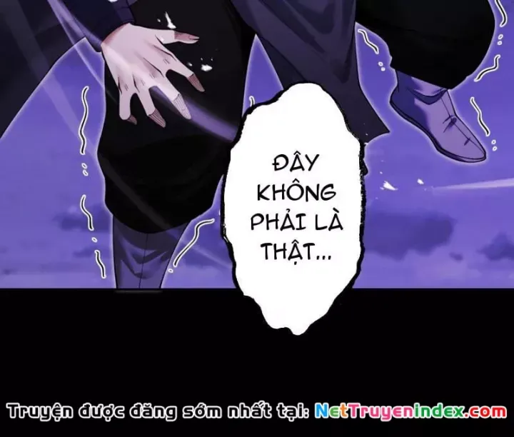 đọc truyện Gặp Mạnh Thì Càng Mạnh, Tu Vi Của Ta Không Giới Hạn Chương 95 ảnh 206 tại Thiên Thai Truyện