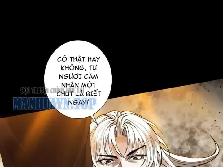 đọc truyện Gặp Mạnh Thì Càng Mạnh, Tu Vi Của Ta Không Giới Hạn Chương 95 ảnh 207 tại Thiên Thai Truyện