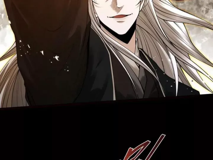 đọc truyện Gặp Mạnh Thì Càng Mạnh, Tu Vi Của Ta Không Giới Hạn Chương 95 ảnh 208 tại Thiên Thai Truyện