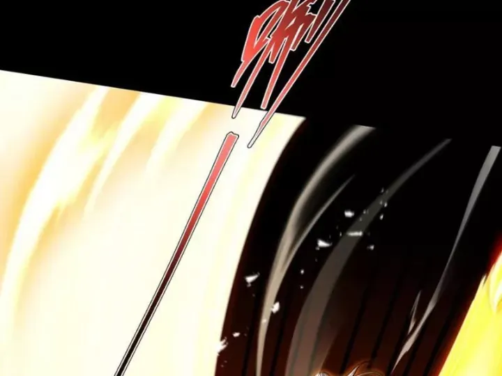 đọc truyện Gặp Mạnh Thì Càng Mạnh, Tu Vi Của Ta Không Giới Hạn Chương 95 ảnh 209 tại Thiên Thai Truyện