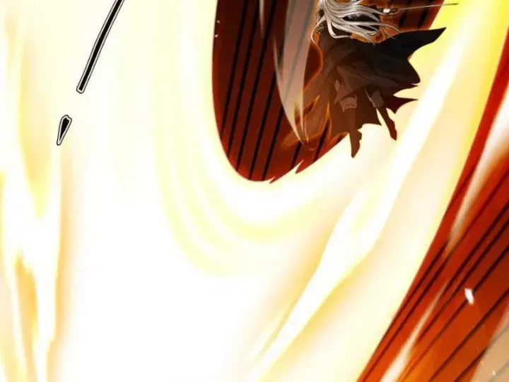 đọc truyện Gặp Mạnh Thì Càng Mạnh, Tu Vi Của Ta Không Giới Hạn Chương 95 ảnh 210 tại Thiên Thai Truyện