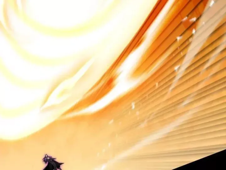 đọc truyện Gặp Mạnh Thì Càng Mạnh, Tu Vi Của Ta Không Giới Hạn Chương 95 ảnh 211 tại Thiên Thai Truyện