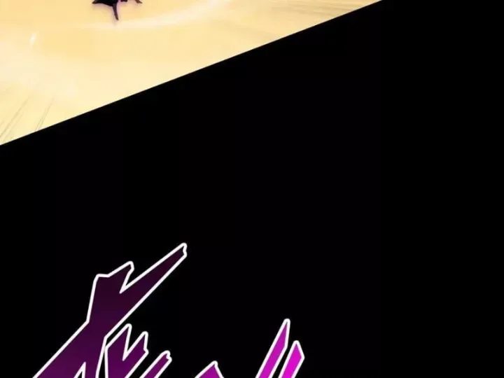 đọc truyện Gặp Mạnh Thì Càng Mạnh, Tu Vi Của Ta Không Giới Hạn Chương 95 ảnh 212 tại Thiên Thai Truyện