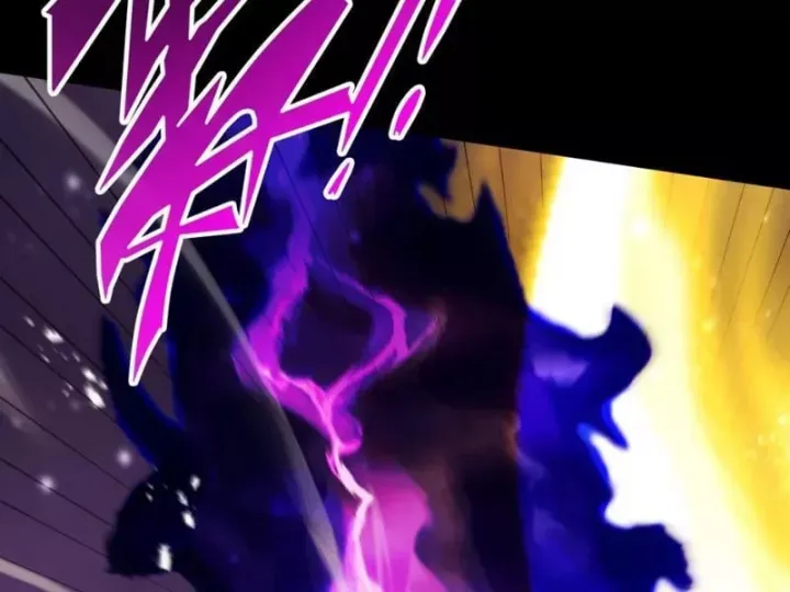 đọc truyện Gặp Mạnh Thì Càng Mạnh, Tu Vi Của Ta Không Giới Hạn Chương 95 ảnh 213 tại Thiên Thai Truyện