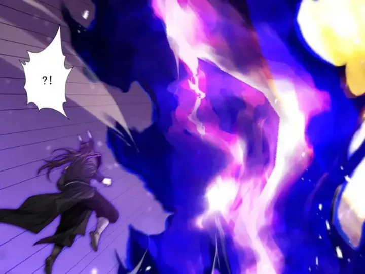 đọc truyện Gặp Mạnh Thì Càng Mạnh, Tu Vi Của Ta Không Giới Hạn Chương 95 ảnh 214 tại Thiên Thai Truyện