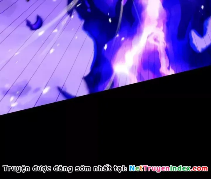 đọc truyện Gặp Mạnh Thì Càng Mạnh, Tu Vi Của Ta Không Giới Hạn Chương 95 ảnh 215 tại Thiên Thai Truyện