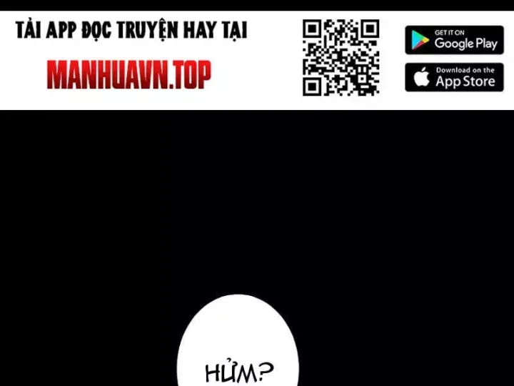 đọc truyện Gặp Mạnh Thì Càng Mạnh, Tu Vi Của Ta Không Giới Hạn Chương 95 ảnh 216 tại Thiên Thai Truyện