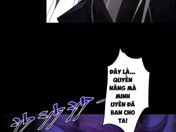 đọc truyện Gặp Mạnh Thì Càng Mạnh, Tu Vi Của Ta Không Giới Hạn Chương 95 ảnh 218 tại Thiên Thai Truyện