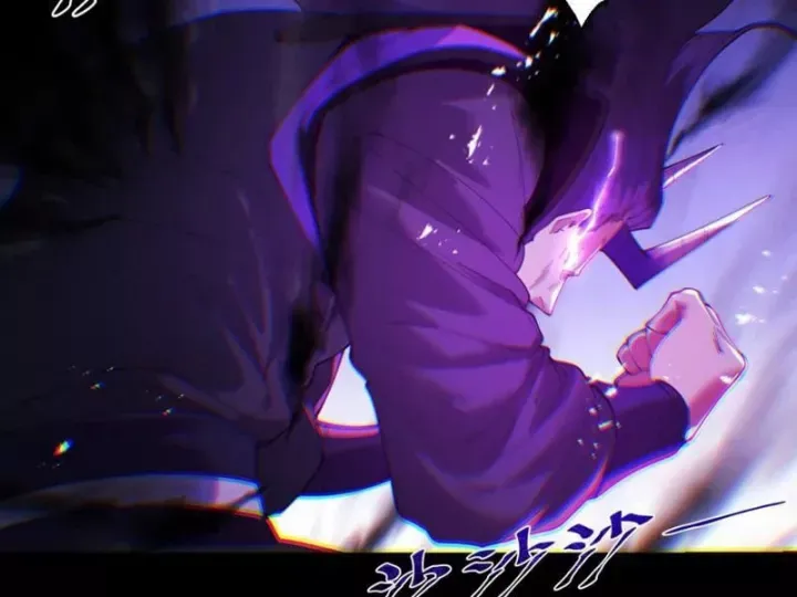 đọc truyện Gặp Mạnh Thì Càng Mạnh, Tu Vi Của Ta Không Giới Hạn Chương 95 ảnh 219 tại Thiên Thai Truyện