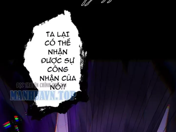 đọc truyện Gặp Mạnh Thì Càng Mạnh, Tu Vi Của Ta Không Giới Hạn Chương 95 ảnh 220 tại Thiên Thai Truyện