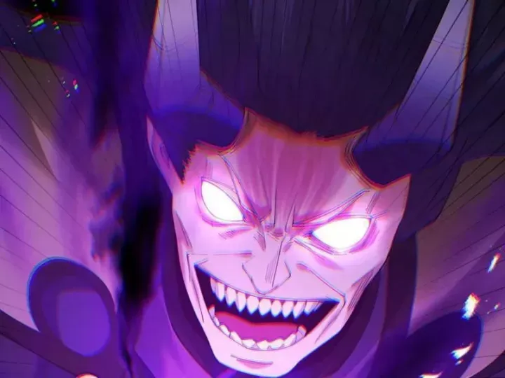 đọc truyện Gặp Mạnh Thì Càng Mạnh, Tu Vi Của Ta Không Giới Hạn Chương 95 ảnh 221 tại Thiên Thai Truyện