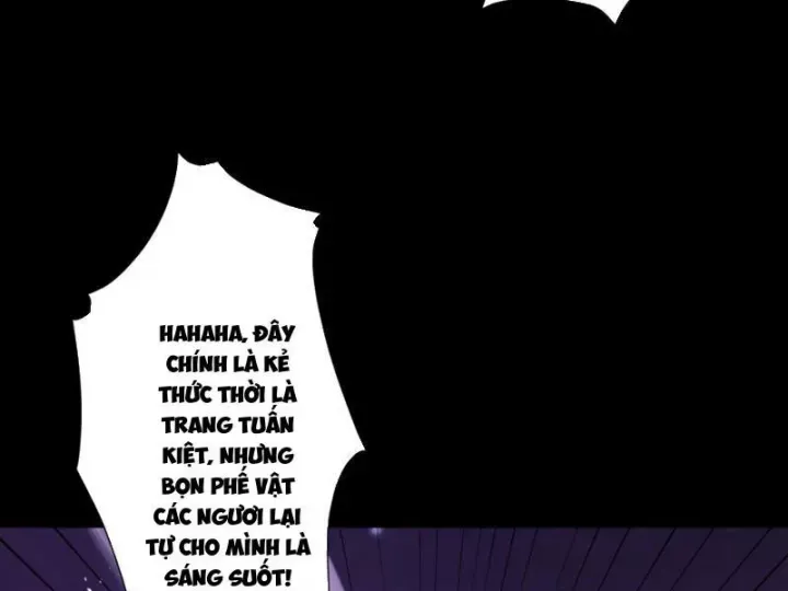 đọc truyện Gặp Mạnh Thì Càng Mạnh, Tu Vi Của Ta Không Giới Hạn Chương 95 ảnh 24 tại Thiên Thai Truyện