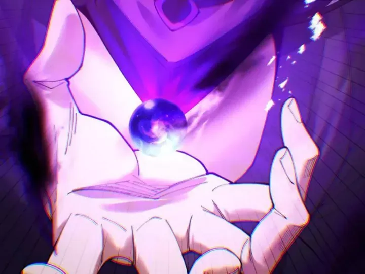 đọc truyện Gặp Mạnh Thì Càng Mạnh, Tu Vi Của Ta Không Giới Hạn Chương 95 ảnh 222 tại Thiên Thai Truyện