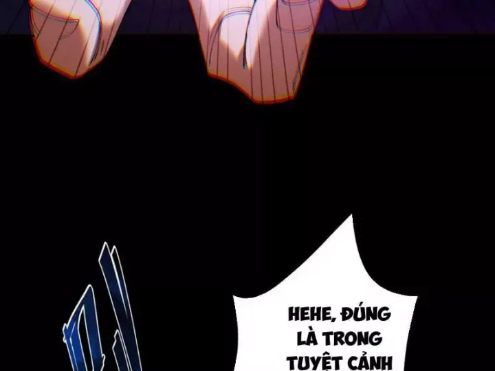 đọc truyện Gặp Mạnh Thì Càng Mạnh, Tu Vi Của Ta Không Giới Hạn Chương 95 ảnh 223 tại Thiên Thai Truyện