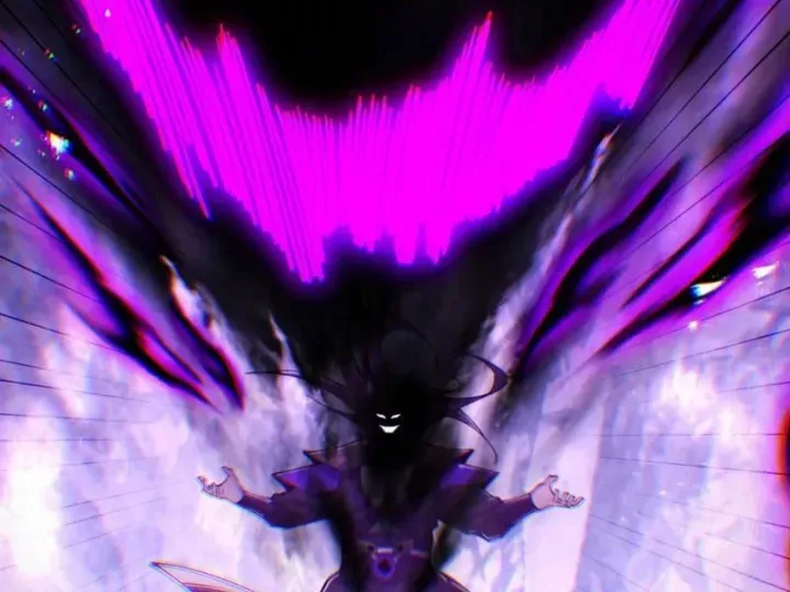 đọc truyện Gặp Mạnh Thì Càng Mạnh, Tu Vi Của Ta Không Giới Hạn Chương 95 ảnh 225 tại Thiên Thai Truyện