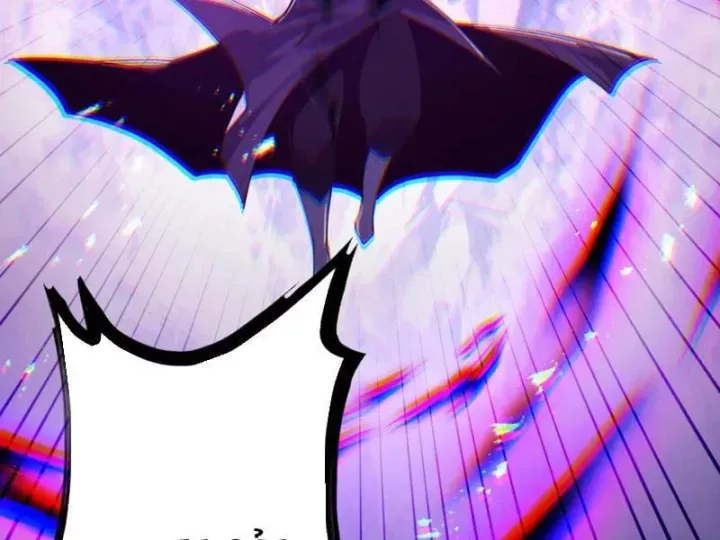 đọc truyện Gặp Mạnh Thì Càng Mạnh, Tu Vi Của Ta Không Giới Hạn Chương 95 ảnh 226 tại Thiên Thai Truyện